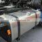 BEIBEN Tractor Truck 6x4 Heavy Duty Truck For Sale