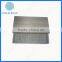 Food grade pine wood tray