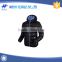 2016 Newest promotional mens goose down coat