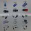 Especially Suitatle for cutter GT7250/S7200