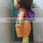 dora mascot costumes