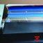 CB225A Automatic ink proofer