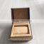 custom logo printed jewelry boxes jewelry gift boxes for watch