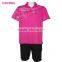 Sport wear, sport set, new design sportswear suits YDTZ-005