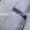 Fashion black outdoor sport men jackets and gentleman hot selling varsity softshell cropped down jacket
