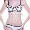 2016 Top Sale Brazilian Sexy Swimwear Women Sexy Mature Bikini