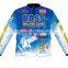 best for fishing, Fishing shirt, top sublimation fishing shirts