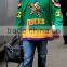 sublimated funny ice hockey jerseys