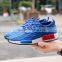 provide men mesh casual shoes sample from jinjiang factory, fashion casual mesh shoes for male female water shoe good quality