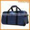 Travelling bags wholesale stock off price for clearance