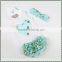 factory direct sale glitter baby clothes baby clothes manufacturer