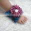 whlesale kids footwear, baby toe bloomers ,kids product