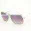 Custom sport cycling sunglass with your logo
