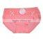 Kids underwear teen sexy girls briefs tumblr