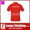 Hat sale cloth bulk women clothing