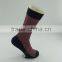 Men customs happy socks dress socks bulk wholesale socks