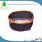 one size fit all magnetic therapy tourmaline Waist pads belt support