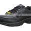 Women' Branded Outdoor Shoes Resistant Work Shoe Clearance Stocks