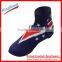 2016 wholesale cycling shoes cover cheap biking shoes cover popular bicycle shoes cover