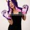 2016 Fashion Winter Sexy Women Christmas Party Hat