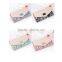 New Design Women Long Wallet, Hot Sale Fashion Lady Wallet PU Design Woman Wallets