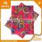 2016 New Nigerian Headties SG0097-4