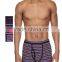 4 Pack Classic Pure Cotton Briefs Cheap Boxer Shorts