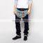 latest design new pattern jeans models on sale for men