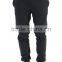 Slim fit men custom jogger drawstring sweatpants jogger pants men