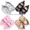 High quality baby infant shoes , comfortable toddler shoes , comfotable baby shoes