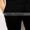 china wholesale clothing black blank skinny sweatpants mens pants 2016 custom gym joggers online shipping