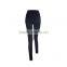 Cheap Price Black Yoga Pants/Women Sport Leggings / Women Running Pants