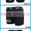 Hot Sex Images Men Underwear Sex Underwear