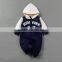 Winter baby wear second hand clothes in uk hooded baby cotton romper pictures bulk sale new york infants romper clothes
