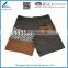 Casual men shorts,new style shorts for mens