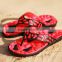 zm40323b low price men EVA environmentally friendly shoes men's summer slippers