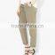 2016 cotton pants,khakis and co women pants.colored cotton pants