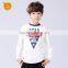 name brand boys printed t shirt wholesale cheap