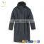 Women Mongolian Fur Coat