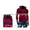 New Men's Stylish Slim Warm Hoodie Sweater Zipper Coat Outwear Sweatshirt