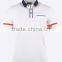 Good Quality Factory Price Mens Polo Shirt Promotional 180G Golf Wholesale