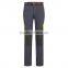 females softshell pants Outdoor Men's Slim Trousers fishing pants