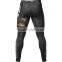 Mens tight fit pants