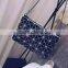 DY0084Z Europea Fashion Ladies Handbag Clutch Bag