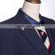custom female uniform blouse elegant women pants women's suit jackets women training suit