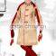 Children Sherwani