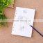 A5/A6/A7 loose leaf insert page ,planner inside page custom replaceable inner page