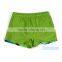 Little Boy's Cartoon Pattern Surfing Swim Trunks Random Color~Swim Shorts Suit Age 2-9Years Old Boys~Accept Custom
