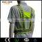 japan make love use photographer vest jacket make love picture