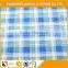 Outdoor Camping Picnic Blanket Waterproof Foldable